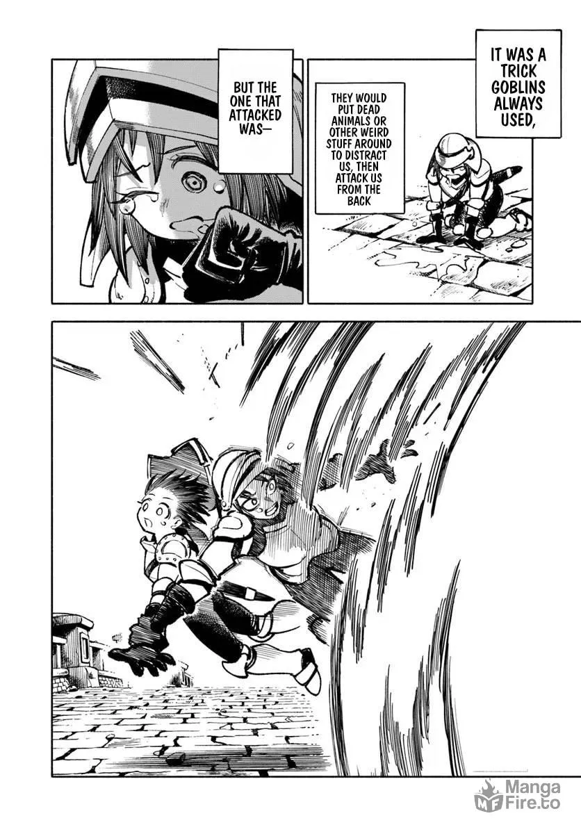 Read Isekai Samurai chapter 23 image 27 on Lezhin