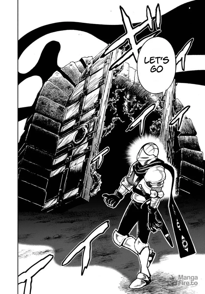 Read Isekai Samurai chapter 23 image 39 on Lezhin
