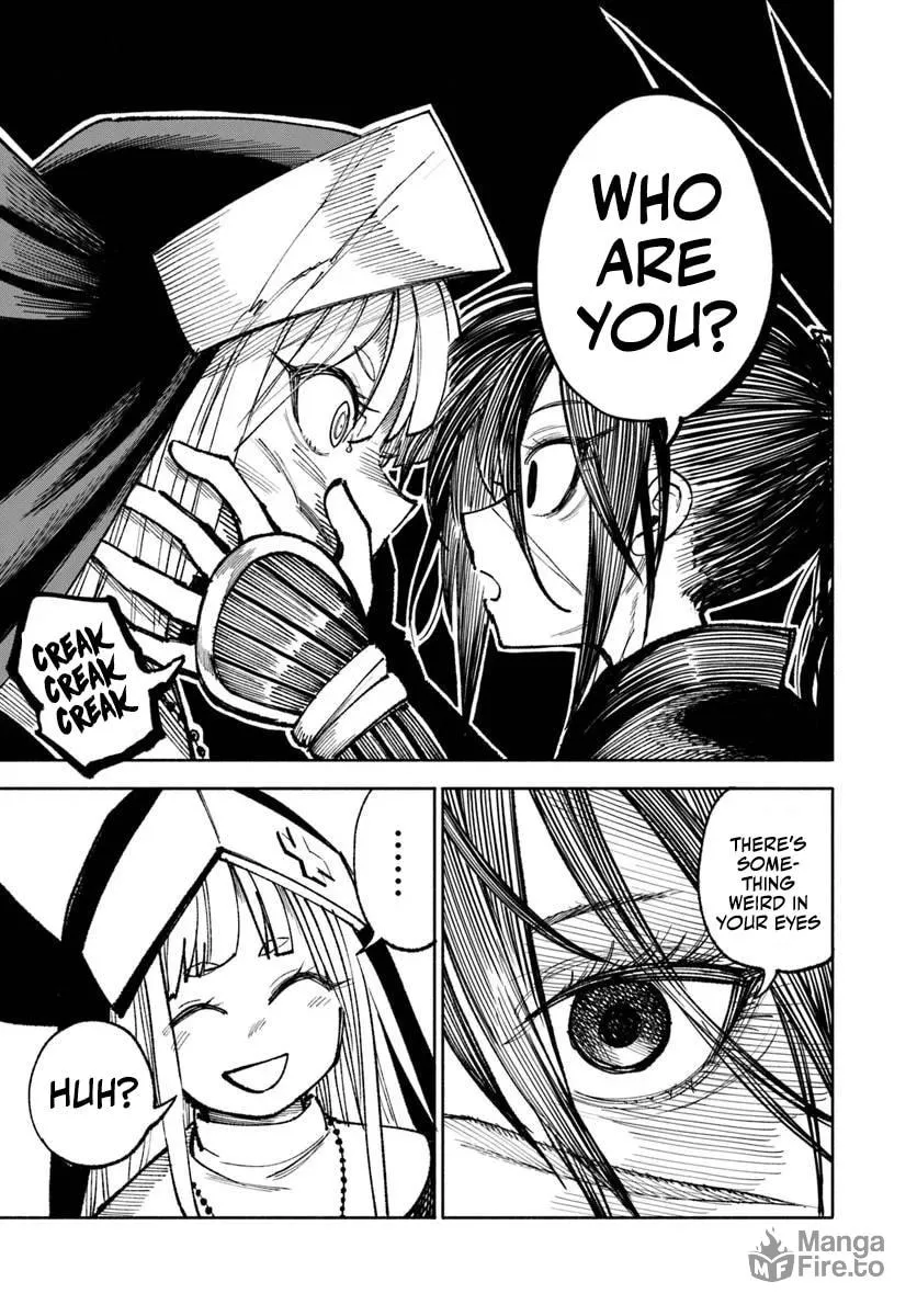 Read Isekai Samurai chapter 25 image 20 on Lezhin