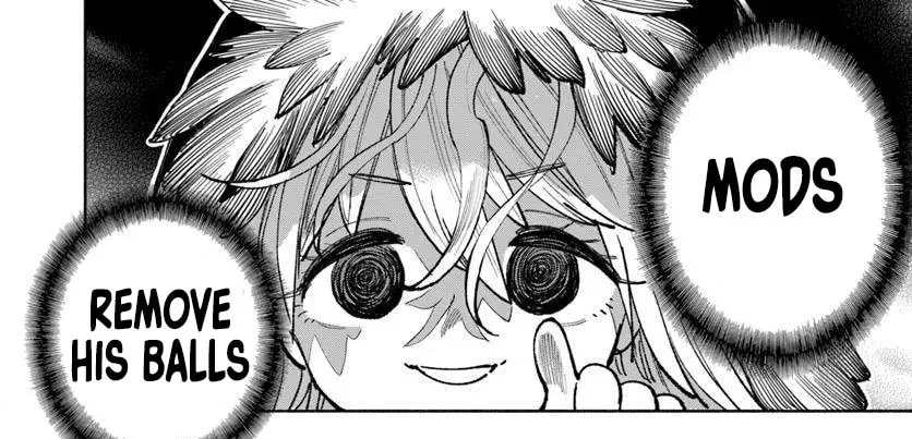Read Isekai Samurai chapter 27 image 43 on Lezhin