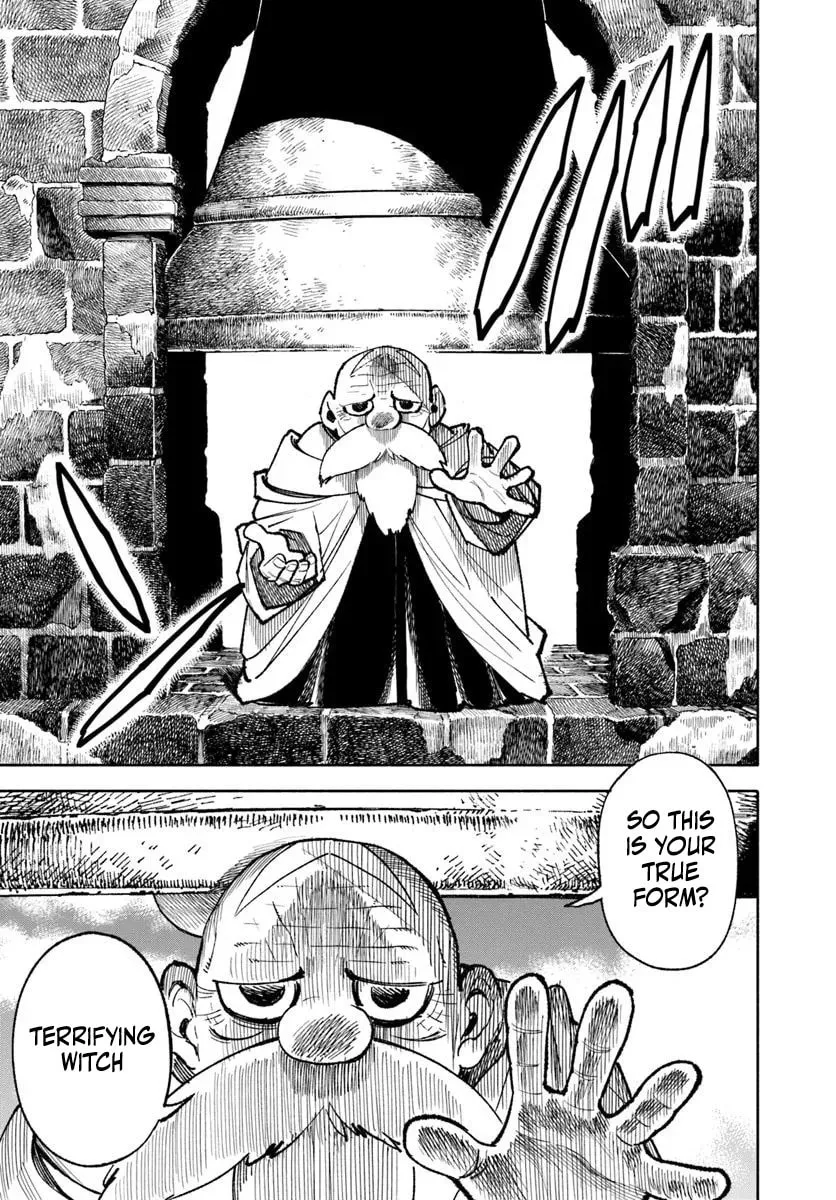 Read Isekai Samurai chapter 29 image 22 on Lezhin