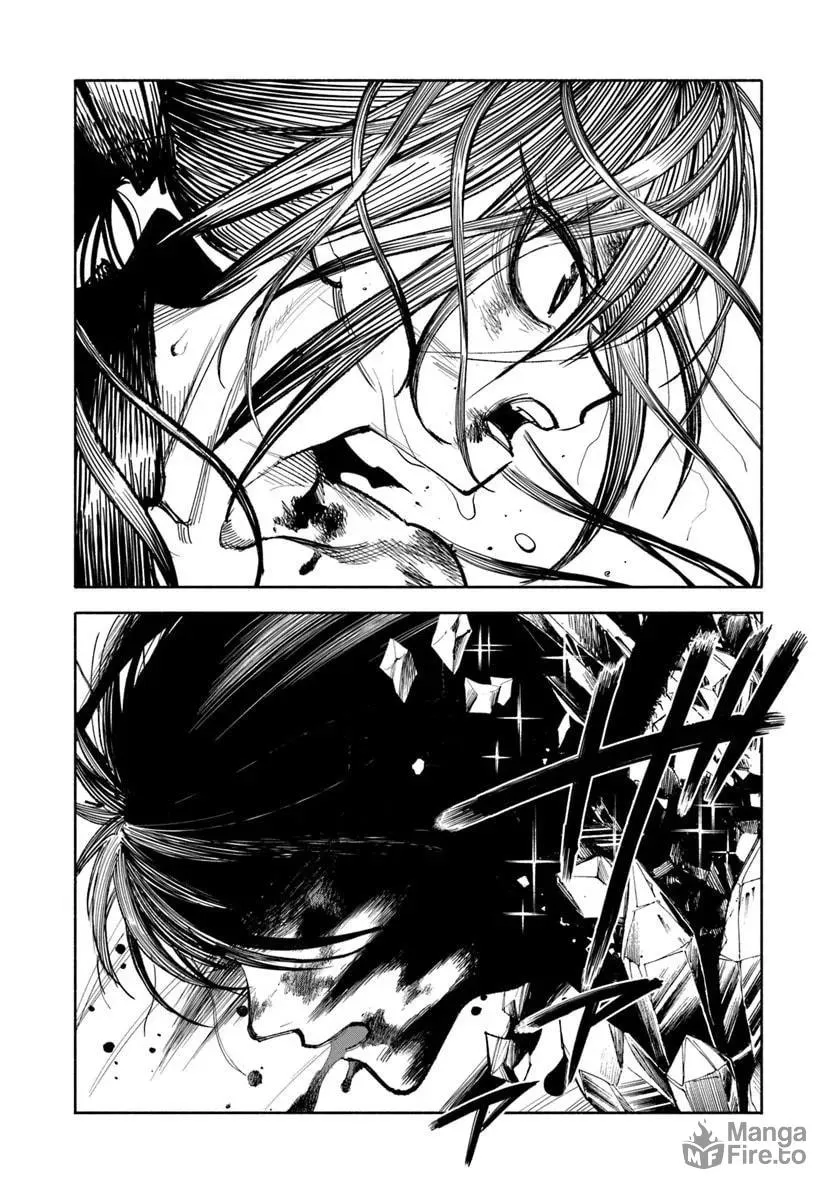 Read Isekai Samurai chapter 29 image 49 on Lezhin