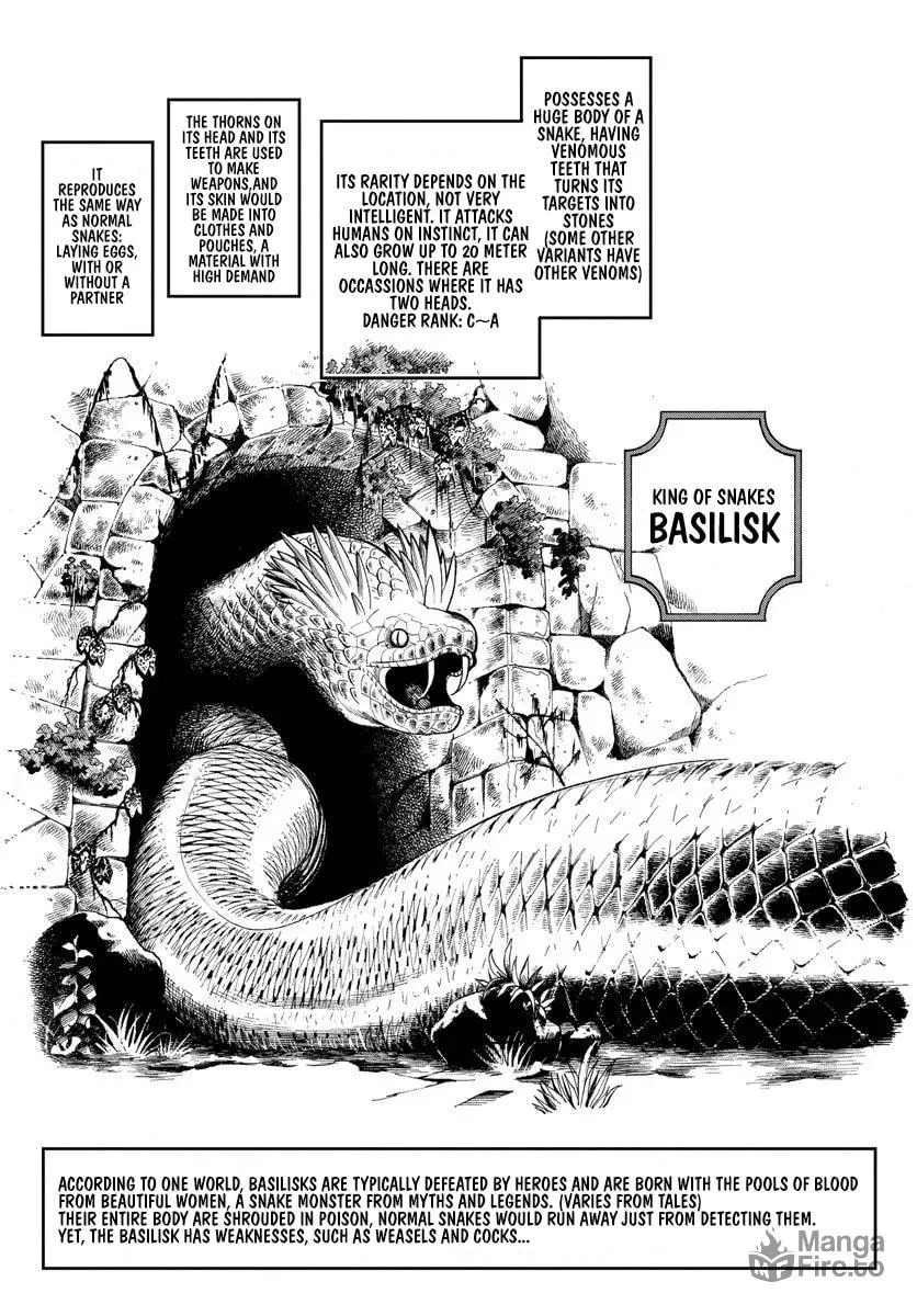 Read Isekai Samurai chapter 29 image 50 on Lezhin