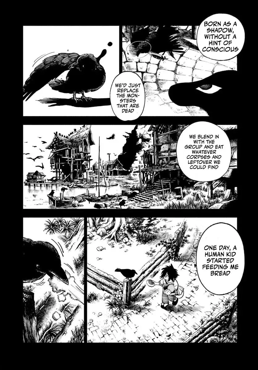 Read Isekai Samurai chapter 30 image 7 on Lezhin