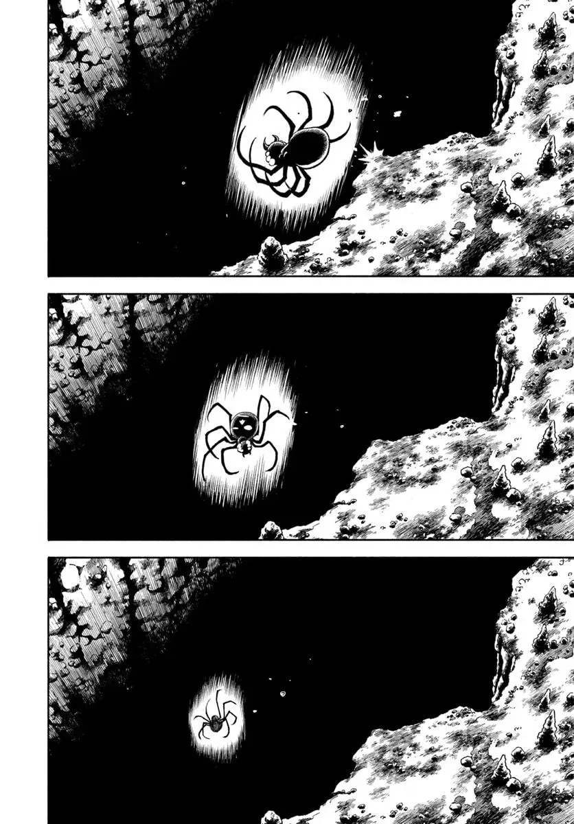 Read Isekai Samurai chapter 37.1 image 17 on Lezhin