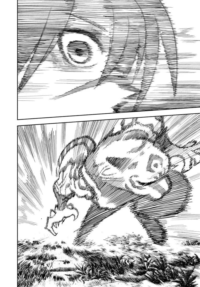 Read Isekai Samurai chapter 38 image 8 on Lezhin