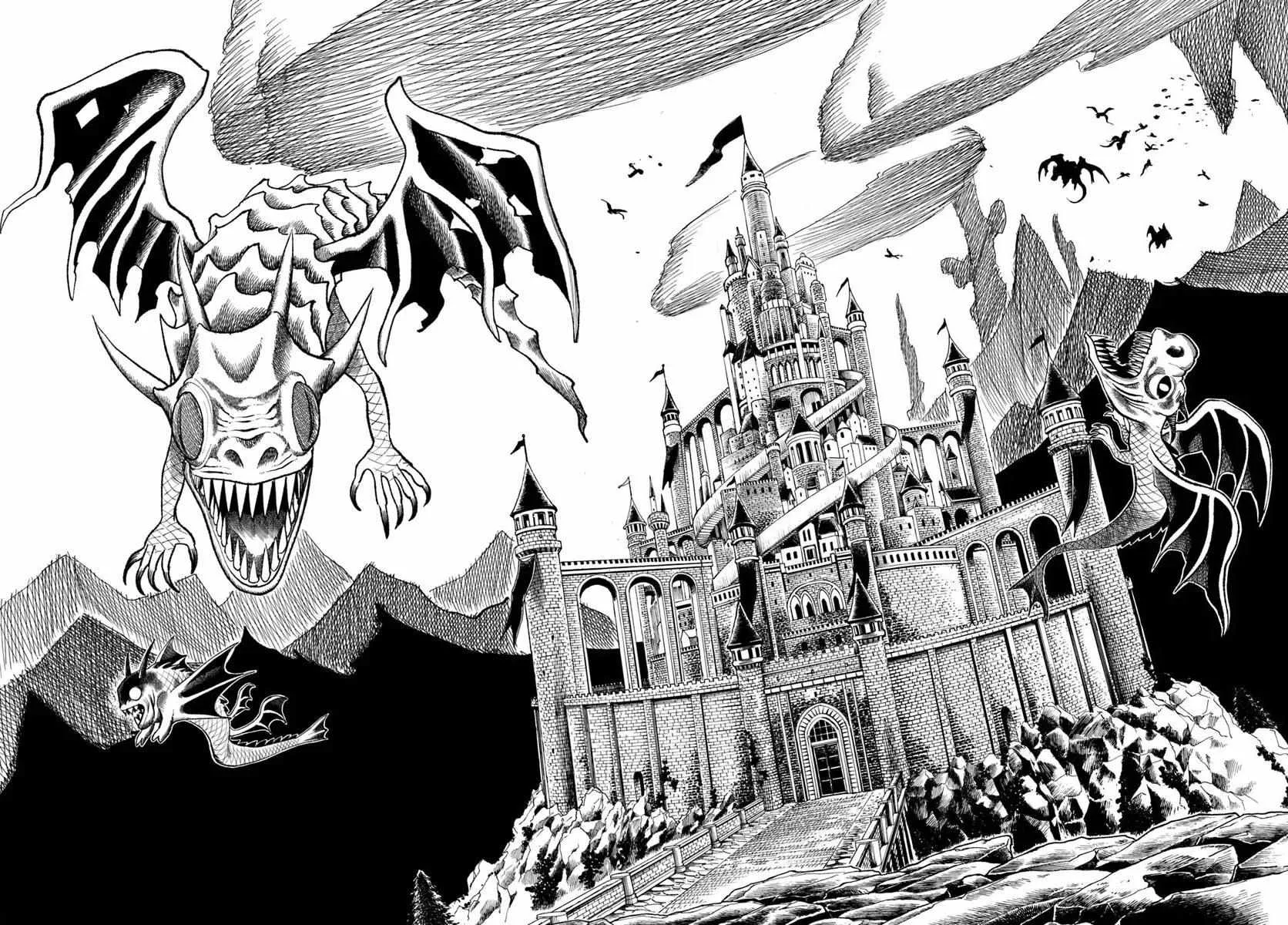 Read Isekai Samurai chapter 39 image 16 on Lezhin