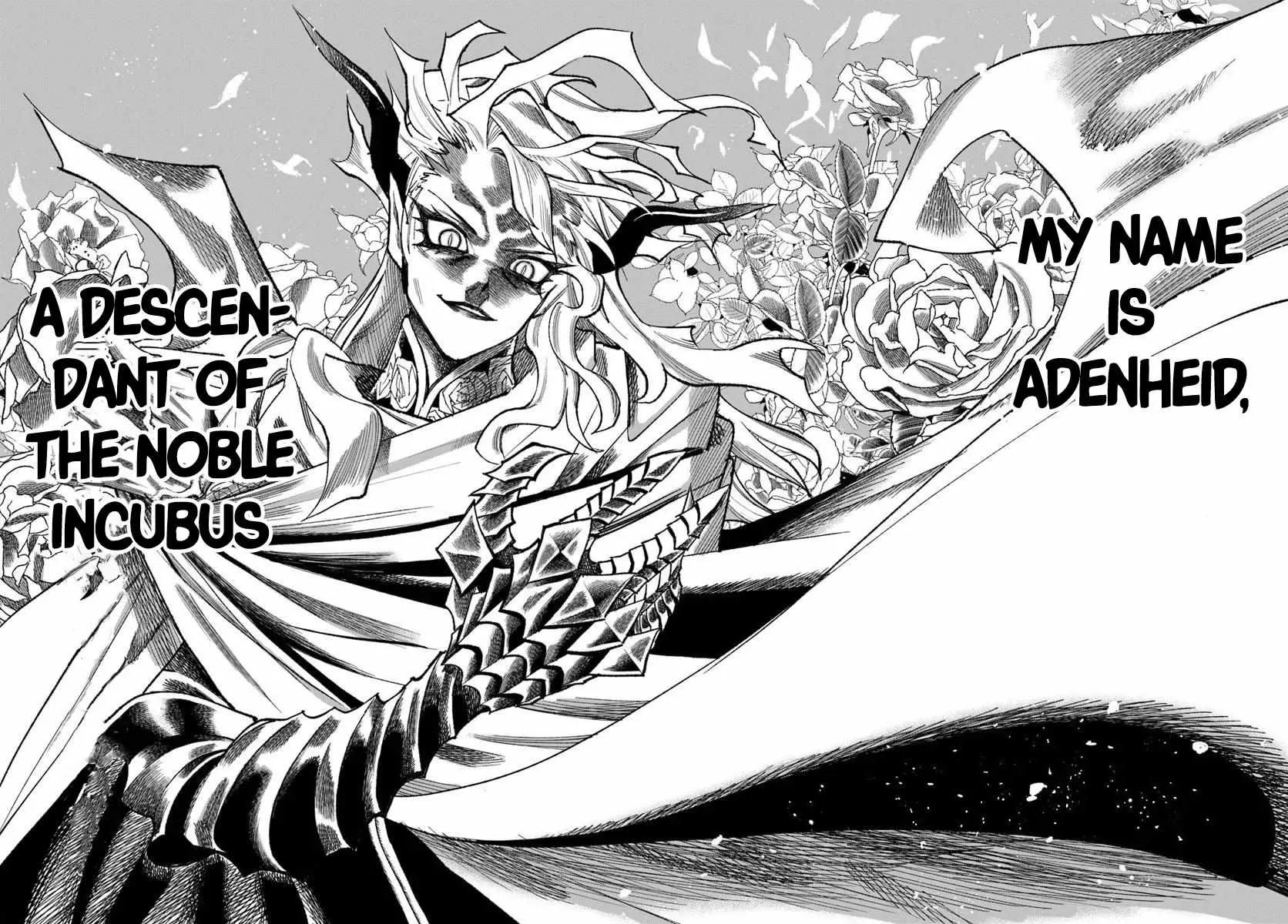 Read Isekai Samurai chapter 39 image 22 on Lezhin