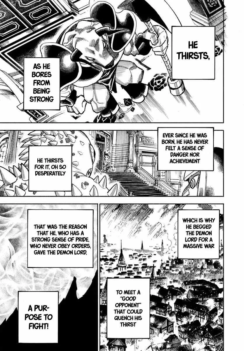 Read Isekai Samurai chapter 39 image 35 on Lezhin