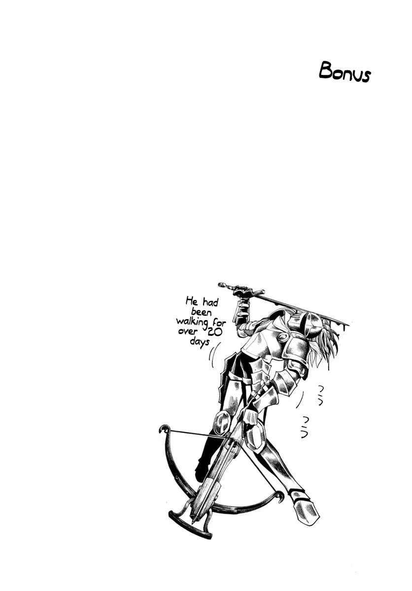 Read Isekai Samurai chapter 40 image 48 on Lezhin