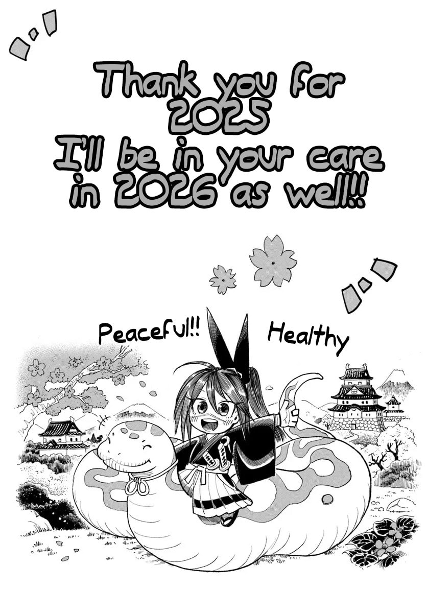 Read Isekai Samurai chapter 41 image 36 on Lezhin