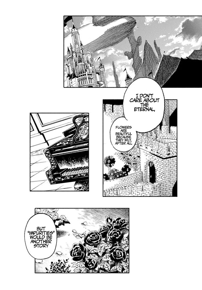 Read Isekai Samurai chapter 42 image 43 on Lezhin
