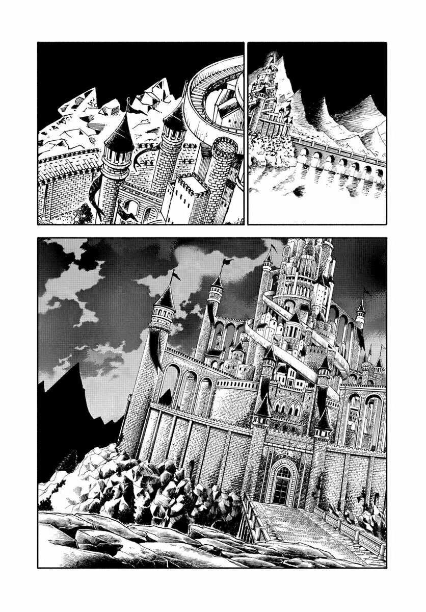 Read Isekai Samurai chapter 43 image 27 on Lezhin