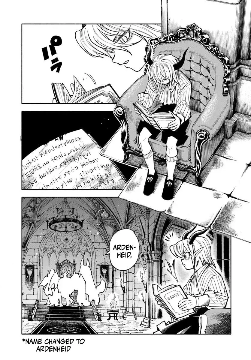 Read Isekai Samurai chapter 45.5 image 1 on Lezhin