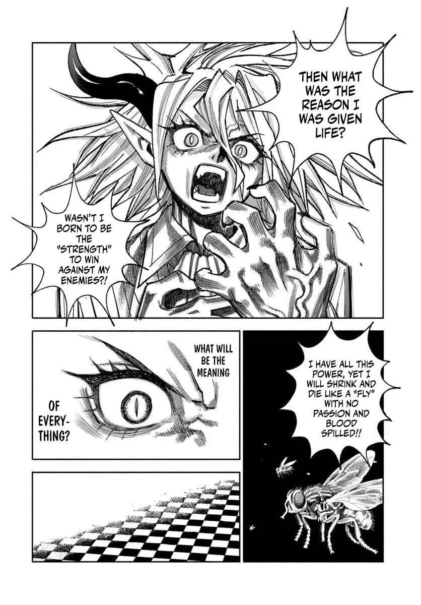 Read Isekai Samurai chapter 45.5 image 10 on Lezhin