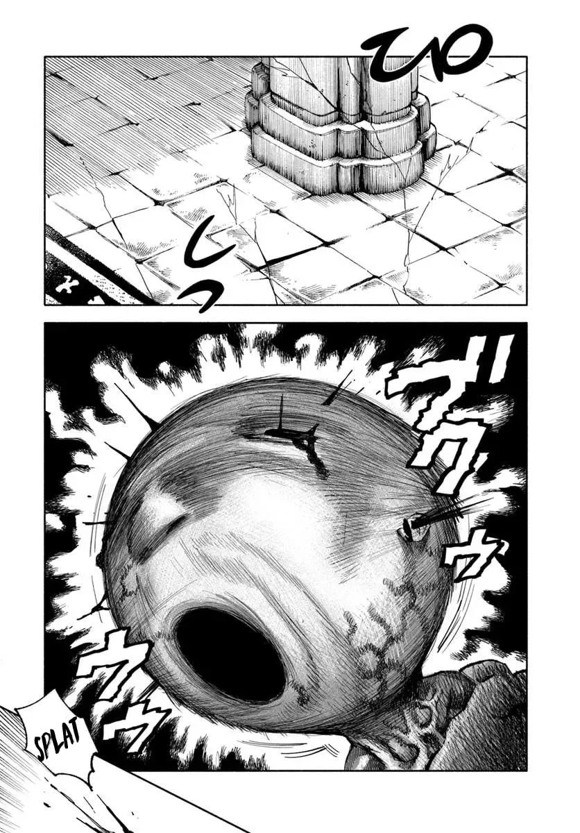 Read Isekai Samurai chapter 45.5 image 6 on Lezhin