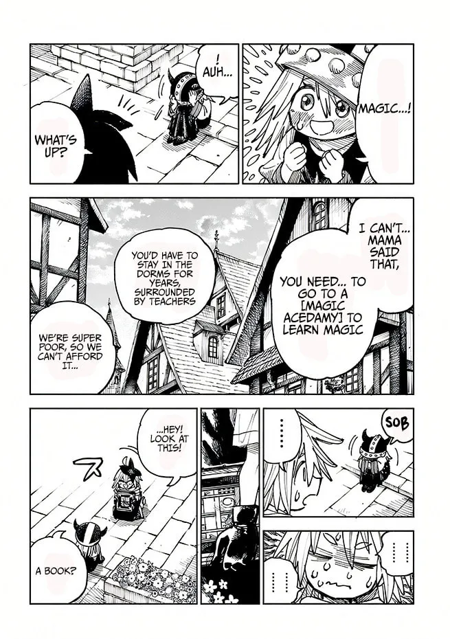Read Isekai Samurai chapter 5 image 29 on Lezhin