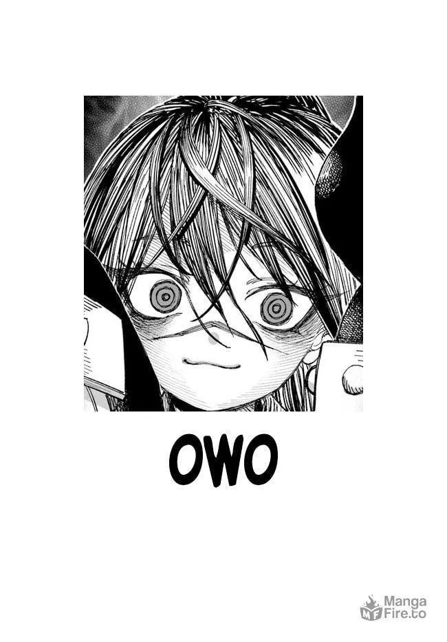 Read Isekai Samurai chapter 6 image 25 on Lezhin