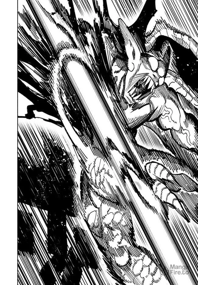 Read Isekai Samurai chapter 7 image 27 on Lezhin