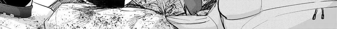 Read Isekai Shachuuhaku Monogatari: Outrunner PHEV chapter 14 image 1 on Lezhin