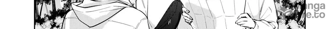 Read Isekai Shachuuhaku Monogatari: Outrunner PHEV chapter 14 image 11 on Lezhin