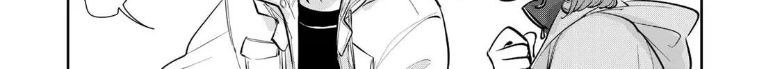 Read Isekai Shachuuhaku Monogatari: Outrunner PHEV chapter 14 image 13 on Lezhin