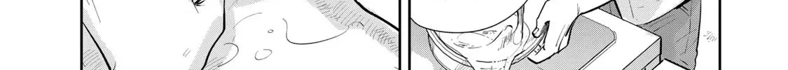 Read Isekai Shachuuhaku Monogatari: Outrunner PHEV chapter 14 image 15 on Lezhin