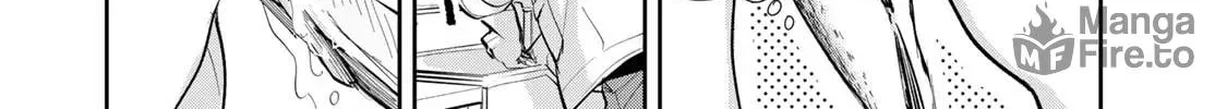 Read Isekai Shachuuhaku Monogatari: Outrunner PHEV chapter 14 image 17 on Lezhin