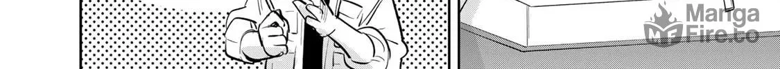 Read Isekai Shachuuhaku Monogatari: Outrunner PHEV chapter 14 image 19 on Lezhin