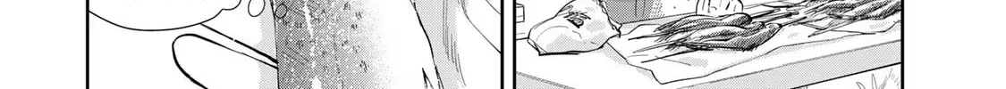 Read Isekai Shachuuhaku Monogatari: Outrunner PHEV chapter 14 image 21 on Lezhin
