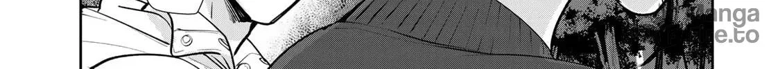 Read Isekai Shachuuhaku Monogatari: Outrunner PHEV chapter 14 image 23 on Lezhin