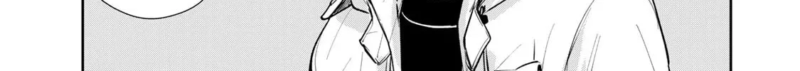 Read Isekai Shachuuhaku Monogatari: Outrunner PHEV chapter 14 image 27 on Lezhin
