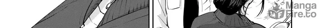 Read Isekai Shachuuhaku Monogatari: Outrunner PHEV chapter 14 image 29 on Lezhin