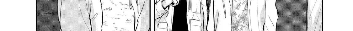 Read Isekai Shachuuhaku Monogatari: Outrunner PHEV chapter 14 image 3 on Lezhin
