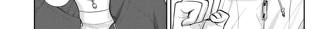 Read Isekai Shachuuhaku Monogatari: Outrunner PHEV chapter 14 image 31 on Lezhin