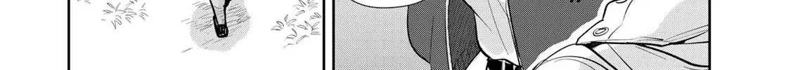Read Isekai Shachuuhaku Monogatari: Outrunner PHEV chapter 14 image 33 on Lezhin