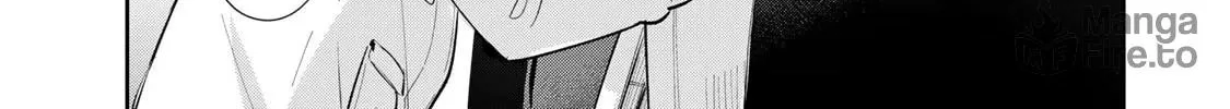 Read Isekai Shachuuhaku Monogatari: Outrunner PHEV chapter 14 image 35 on Lezhin