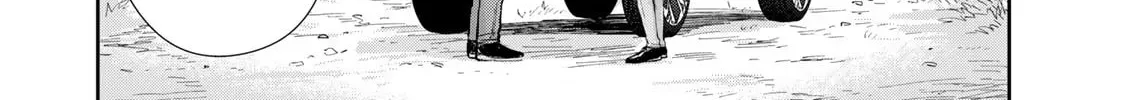 Read Isekai Shachuuhaku Monogatari: Outrunner PHEV chapter 14 image 37 on Lezhin