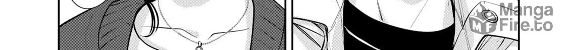 Read Isekai Shachuuhaku Monogatari: Outrunner PHEV chapter 14 image 39 on Lezhin