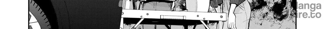 Read Isekai Shachuuhaku Monogatari: Outrunner PHEV chapter 14 image 41 on Lezhin