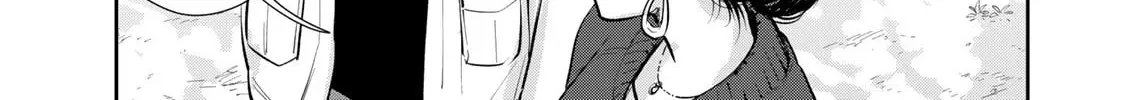 Read Isekai Shachuuhaku Monogatari: Outrunner PHEV chapter 14 image 43 on Lezhin