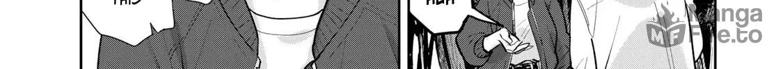 Read Isekai Shachuuhaku Monogatari: Outrunner PHEV chapter 14 image 47 on Lezhin