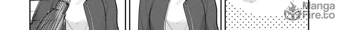 Read Isekai Shachuuhaku Monogatari: Outrunner PHEV chapter 14 image 49 on Lezhin