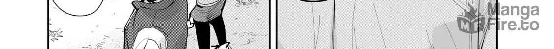 Read Isekai Shachuuhaku Monogatari: Outrunner PHEV chapter 14 image 5 on Lezhin
