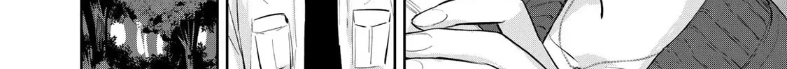 Read Isekai Shachuuhaku Monogatari: Outrunner PHEV chapter 14 image 51 on Lezhin