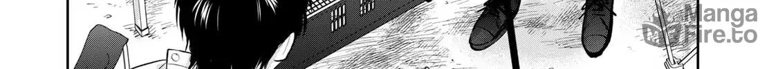 Read Isekai Shachuuhaku Monogatari: Outrunner PHEV chapter 14 image 53 on Lezhin