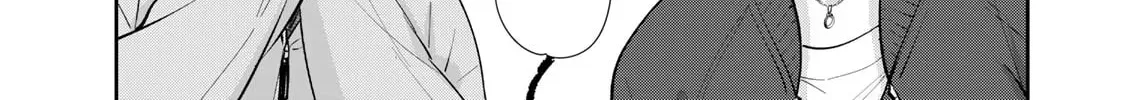 Read Isekai Shachuuhaku Monogatari: Outrunner PHEV chapter 14 image 55 on Lezhin