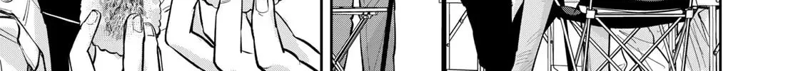 Read Isekai Shachuuhaku Monogatari: Outrunner PHEV chapter 14 image 57 on Lezhin