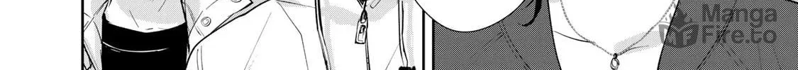 Read Isekai Shachuuhaku Monogatari: Outrunner PHEV chapter 14 image 59 on Lezhin