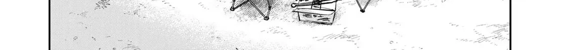 Read Isekai Shachuuhaku Monogatari: Outrunner PHEV chapter 14 image 61 on Lezhin